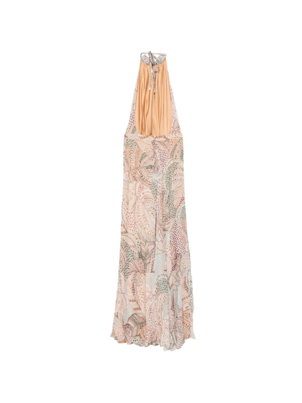 Designer Giovanna Dresses for Women - Up to 89% off | Lyst