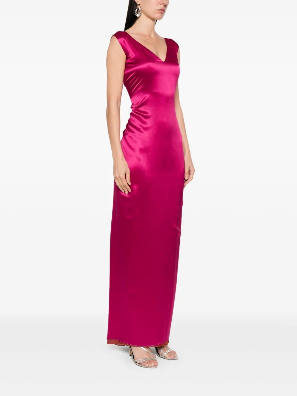 Stephan Janson Dresses for Women | Online Sale up to 69% off Stephan Janson Dresses for Women | Online Sale up to 69% off