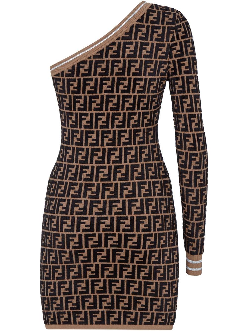 Womens clearance fendi clothes
