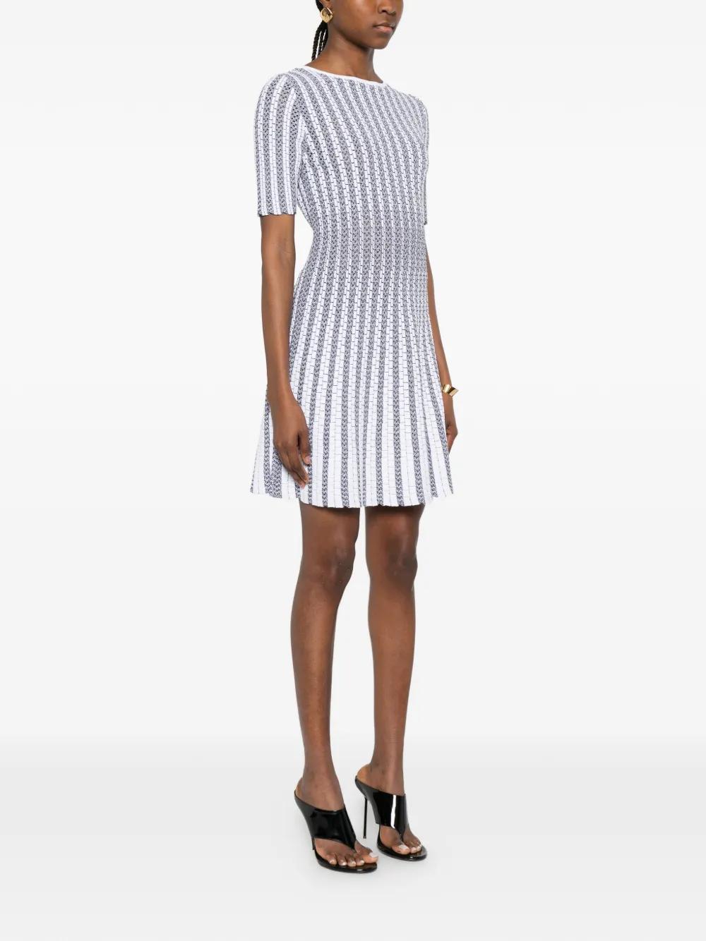 beverly mini dress Thats So Fetch | Beverly Satin Strapless Mini Dress | Black