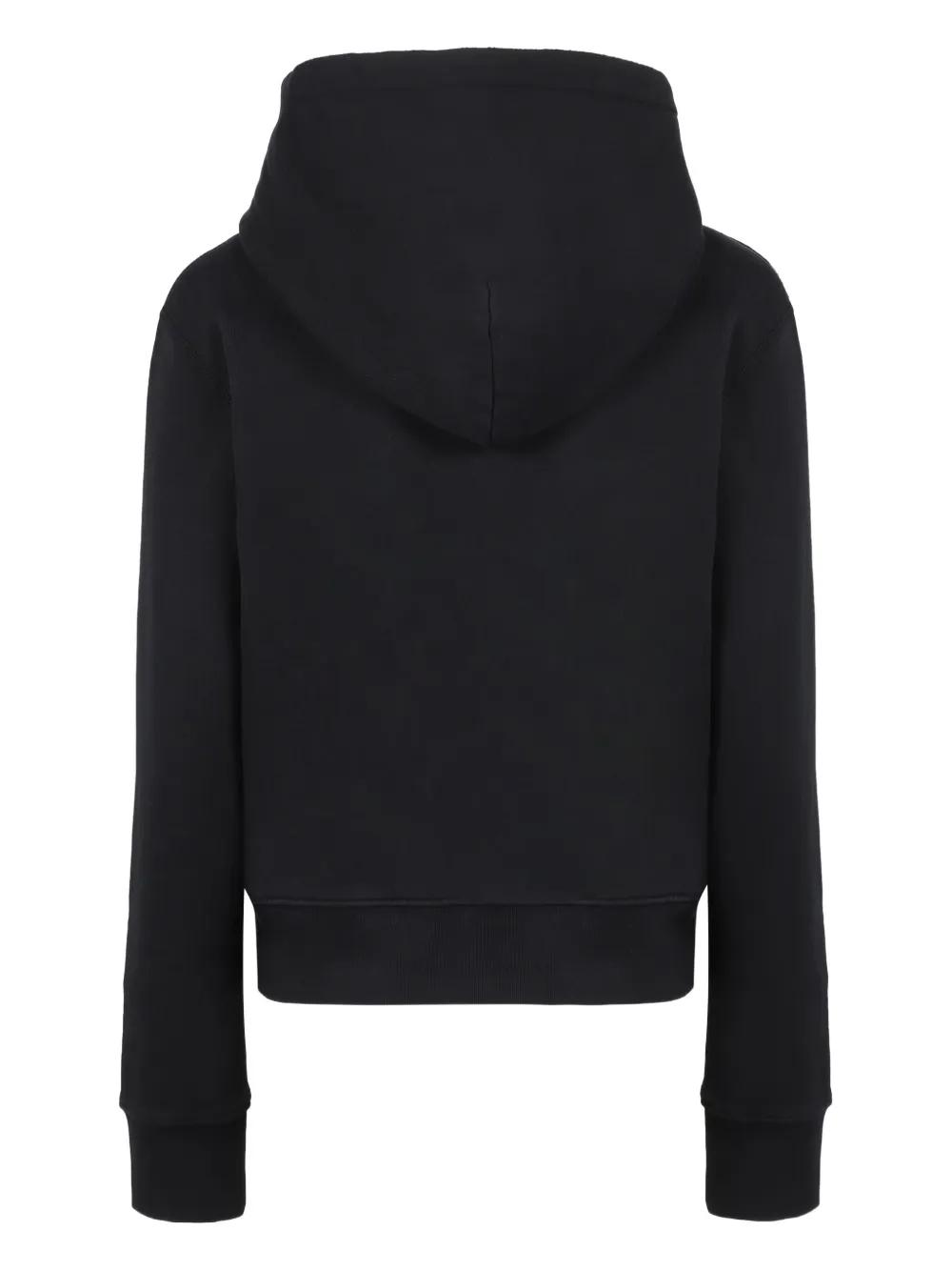Nili Lotan Hoodies for Women | Online Sale up to 77% off | Lyst