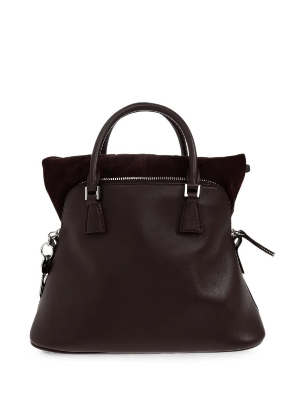 Maison Margiela Tote bags for Women | Online Sale up to 31% off