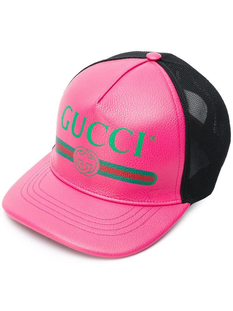 patriots super bowl hat 2017