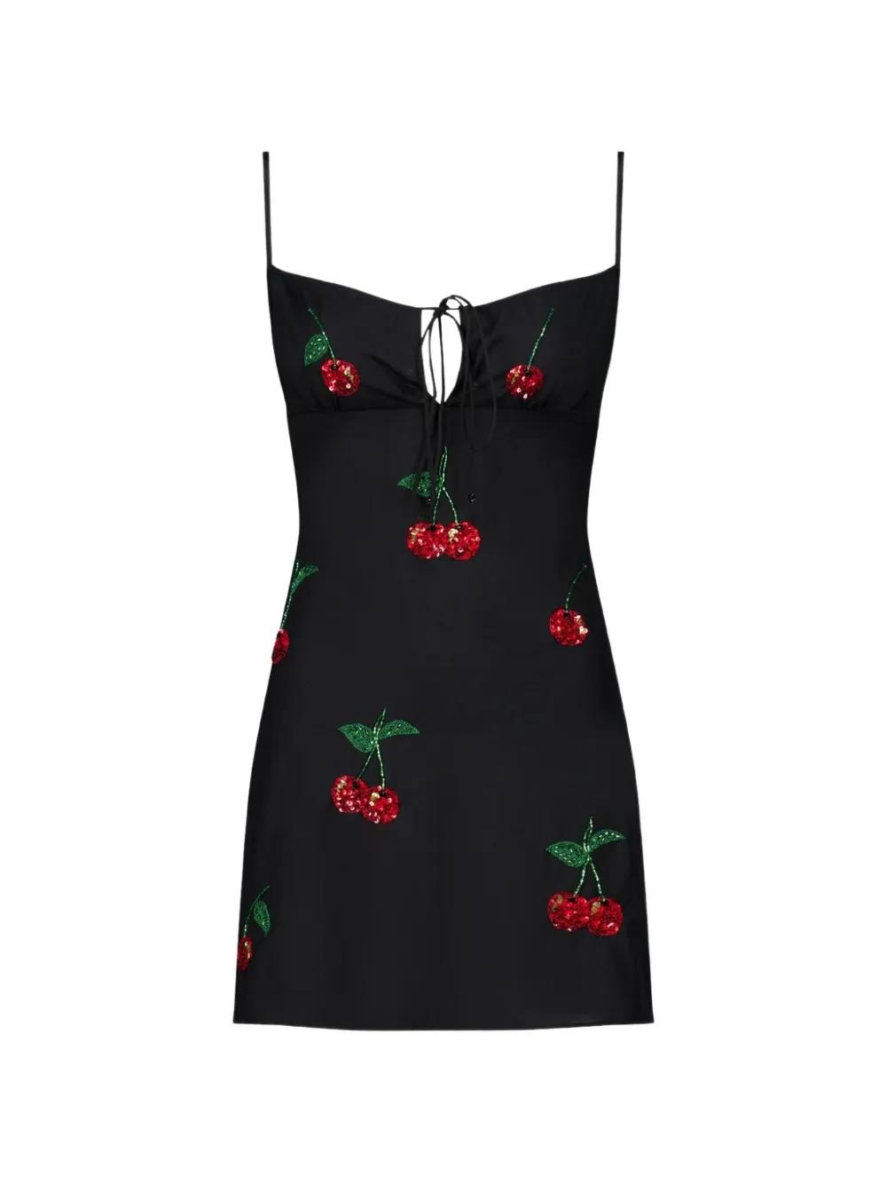 Leslie Amon Dresses for Women | Online Sale up to 72% off | Lyst Leslie Amon Dresses for Women | Online Sale up to 72% off | Lyst