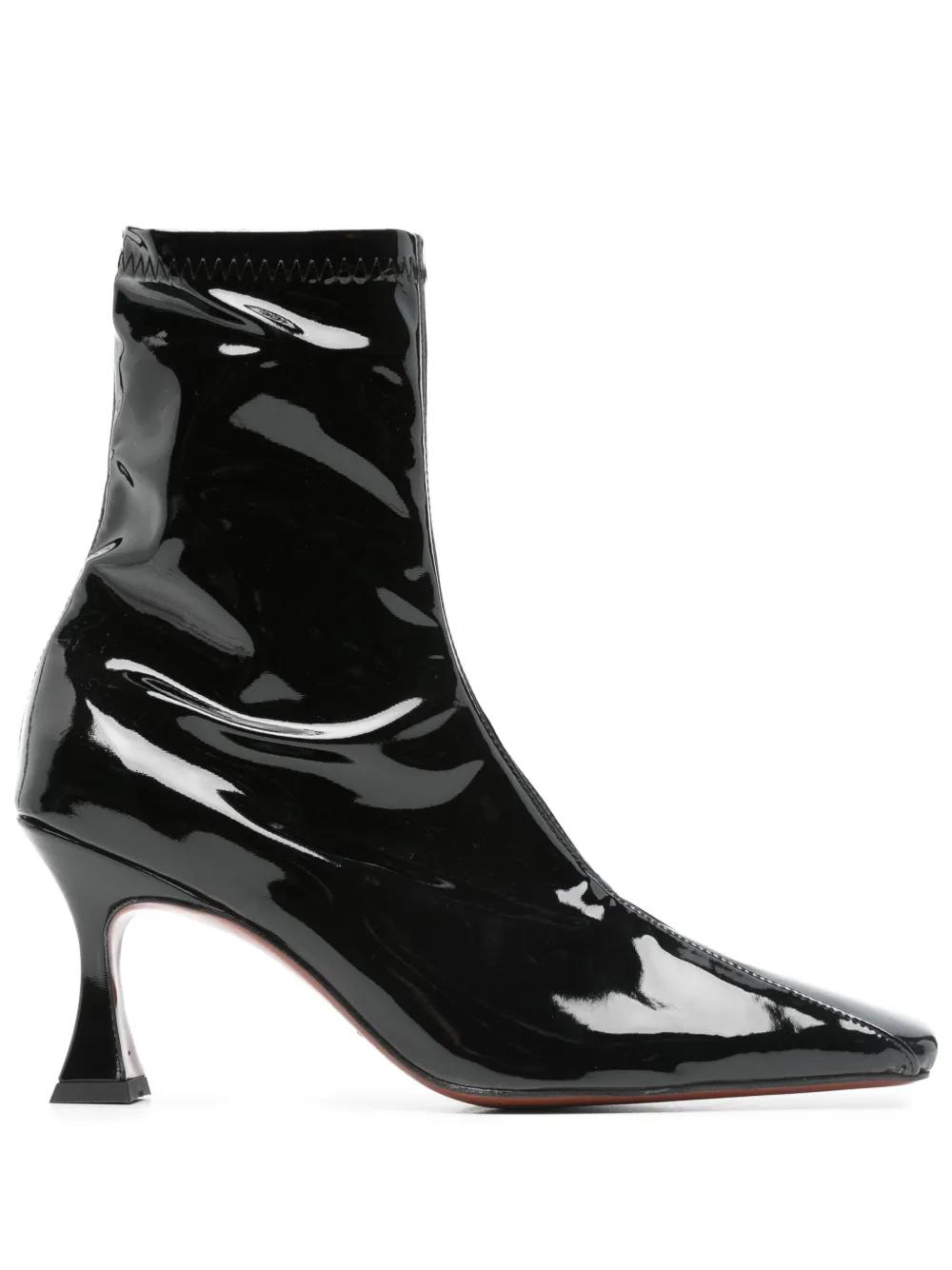 MANU Atelier Shoes for Women | Online Sale up to 61% off | Lyst MANU Atelier Shoes for Women | Online Sale up to 61% off | Lyst