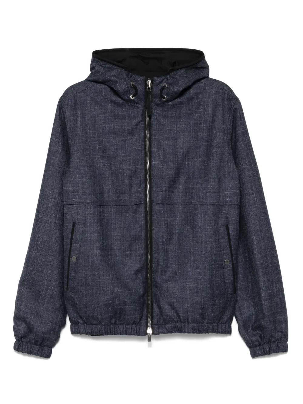 AGNONA 売れ筋商品|||アグノラ カーディガン アウター レディース Cardigans Blue AGNONA アグノラ カーディガン アウター メンズ Cardigans Blue