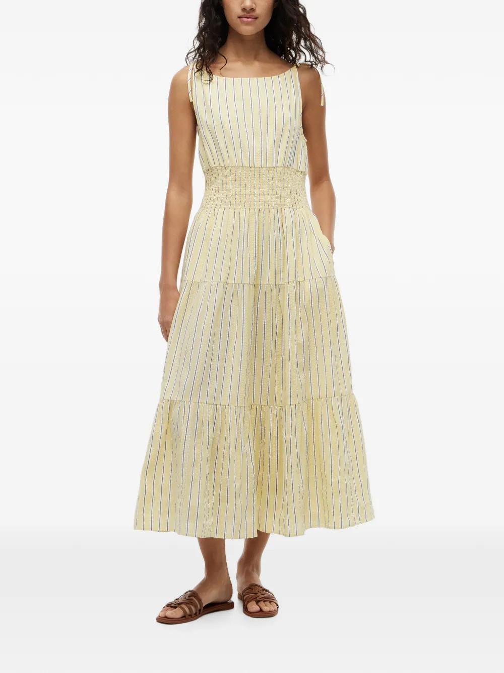 Tommy Hilfiger Dresses for Women | Online Sale up to 63% off | Lyst Tommy Hilfiger Dresses for Women | Online Sale up to 63% off | Lyst