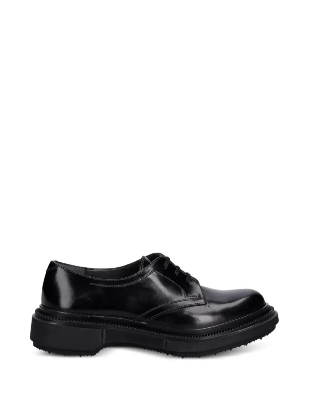 Adieuをオンラインでショッピング | セール & ニューシーズン | Lyst