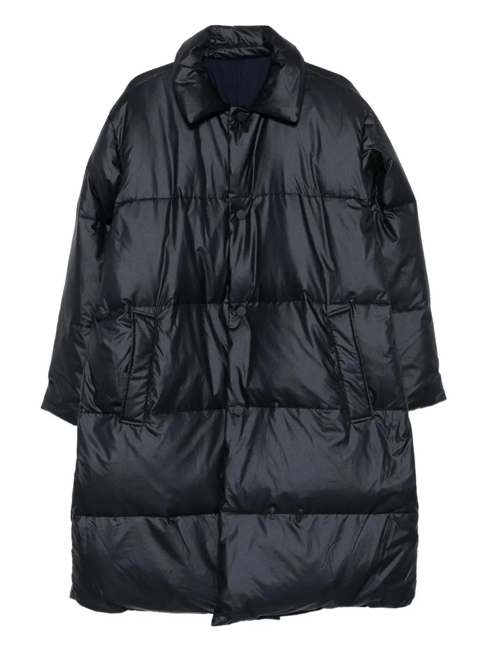 sofie-dhoore-blue-Quilted-