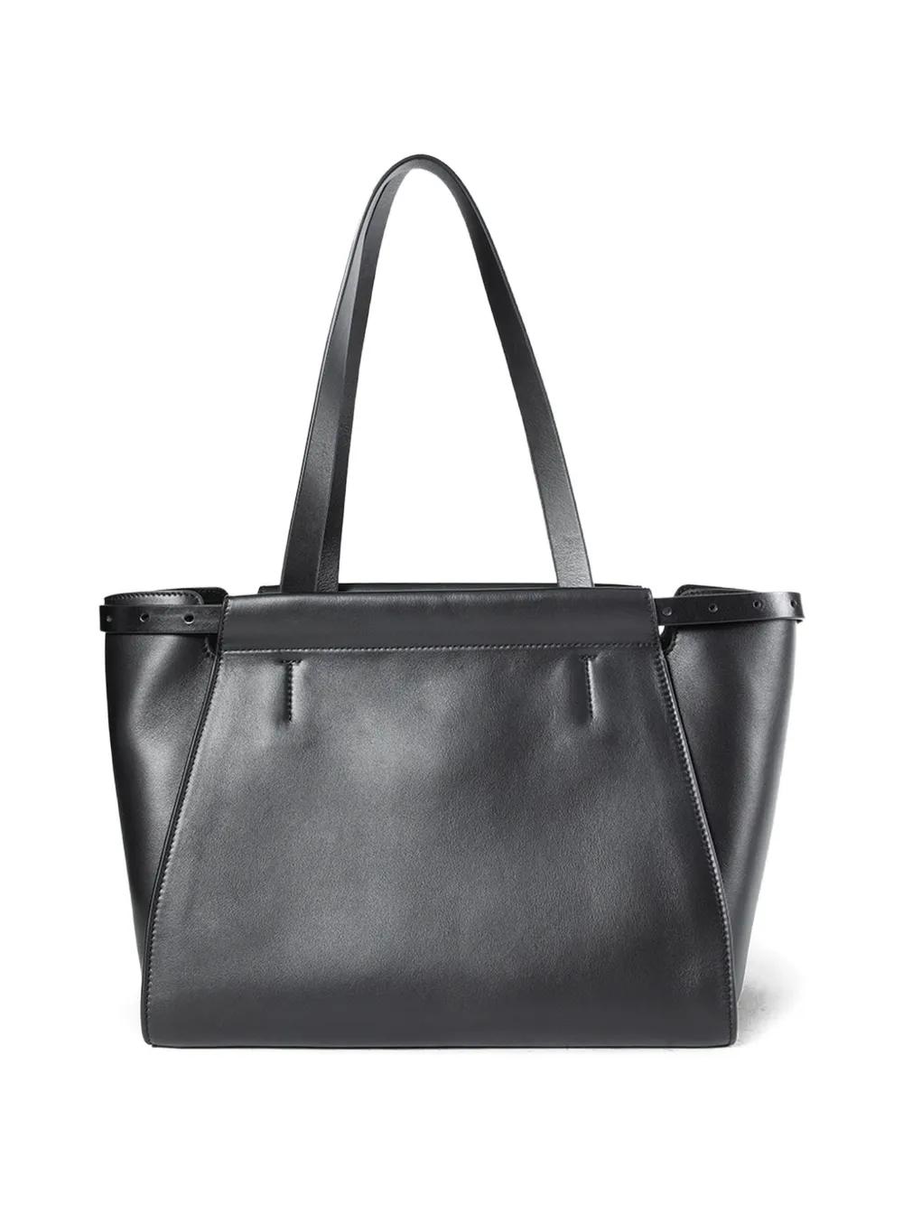 Ann Demeulemeester Bags for Women | Online Sale up to 74% off | Lyst