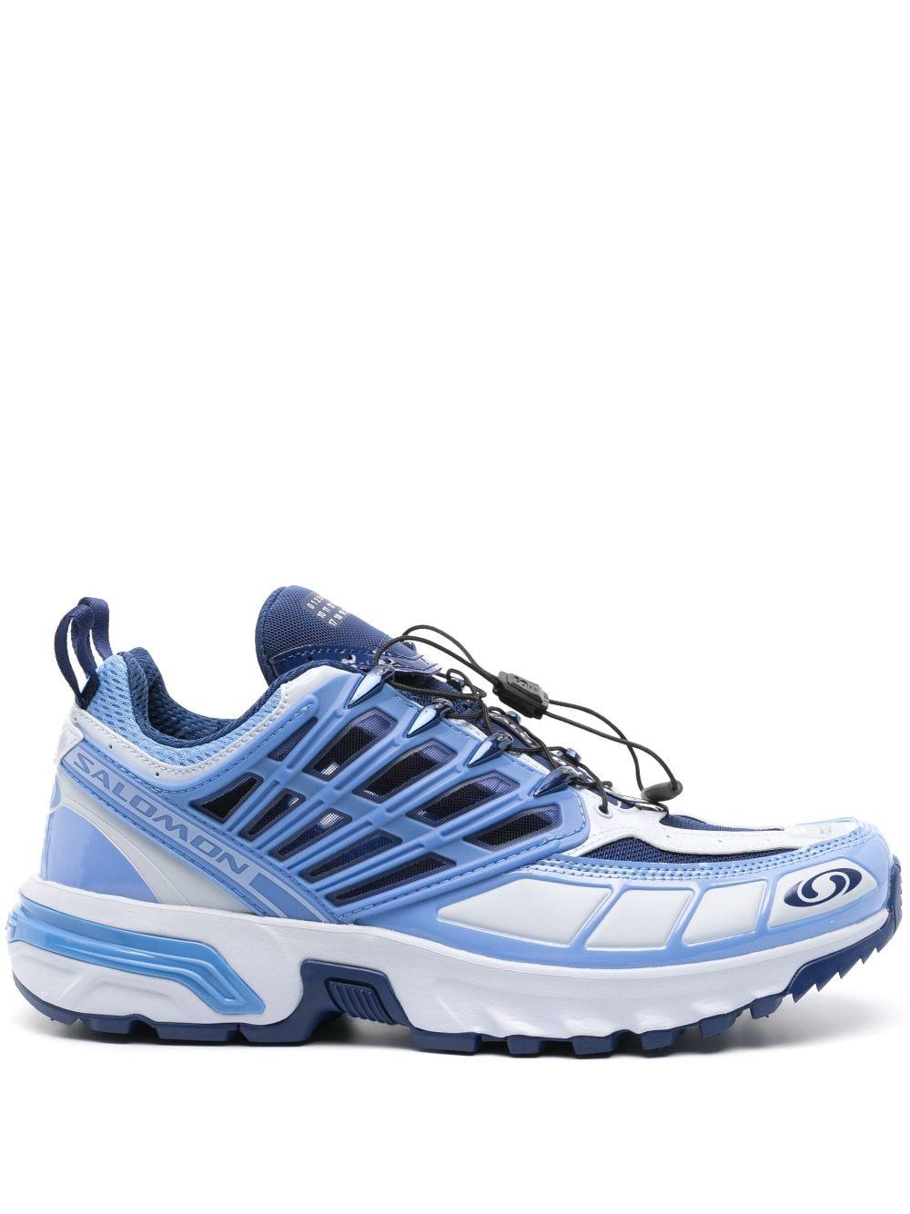 靴 Salomon ACS PRO MM6 MAISON MARGIELA Shop MM6 Maison Margiela - MM6 Maison Margiela x Salomon ACS