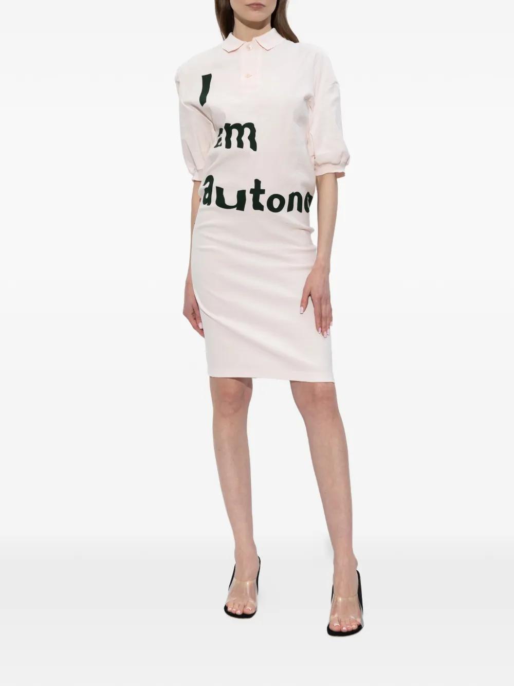 Issey Miyake Mini and short dresses for Women | Online Sale up to 70% off |  Lyst