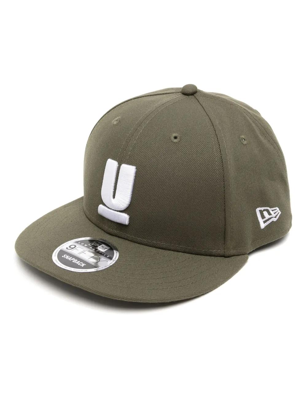 Undercover Hats for Men | Online Sale up to 82% off | Lyst