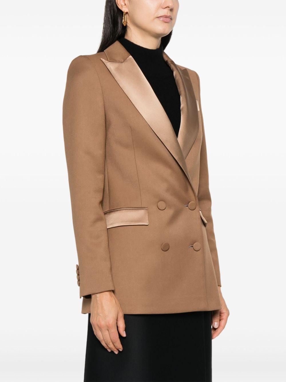 Hebe Studio Jackets for Women | Online Sale up to 62% off | Lyst