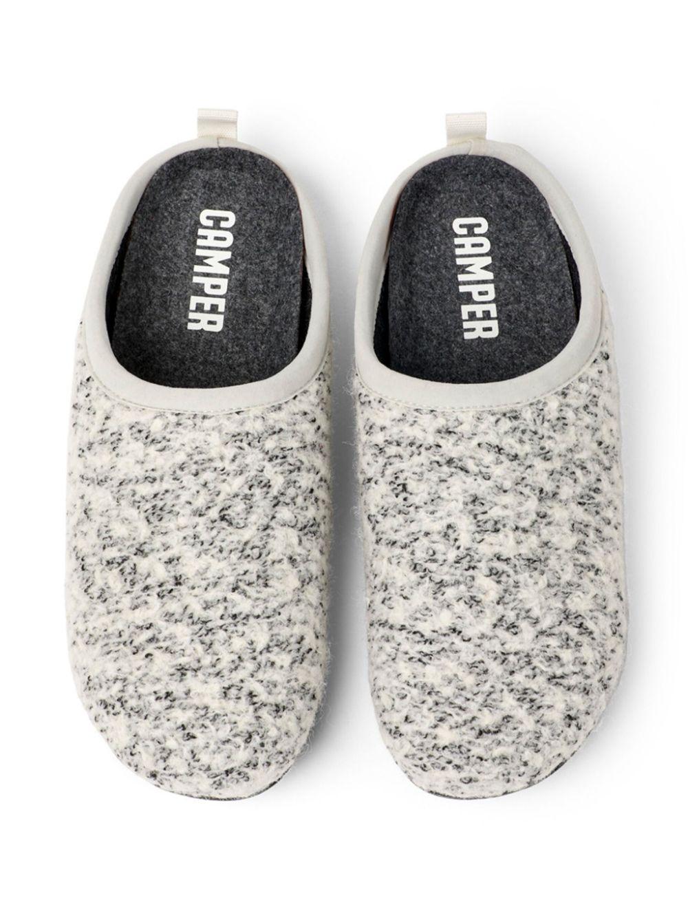 Camper Slippers for Women Online Sale up to 40 off Lyst