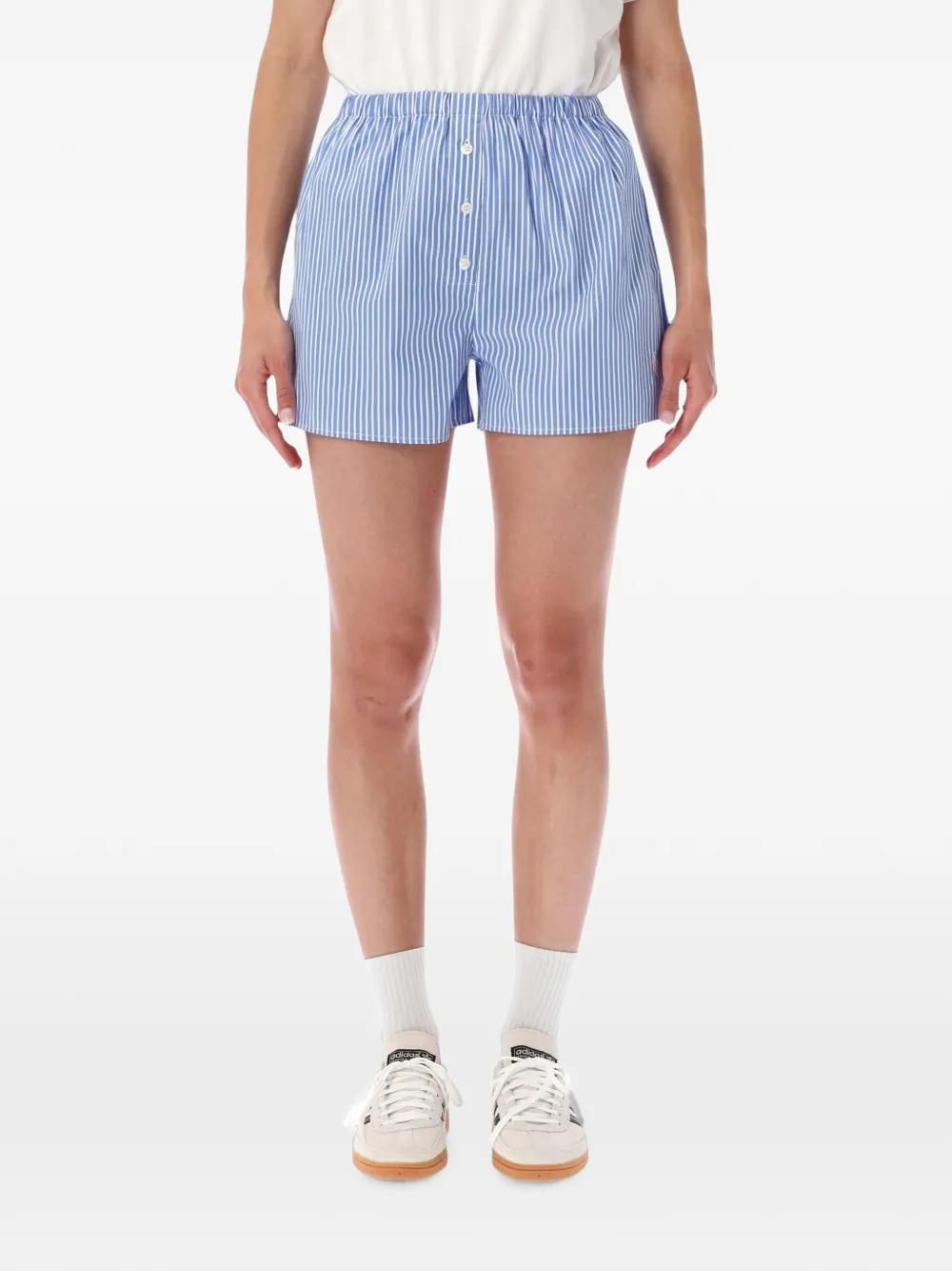 レディース Sporty & Rich ショートパンツ | オンラインセールは最大37