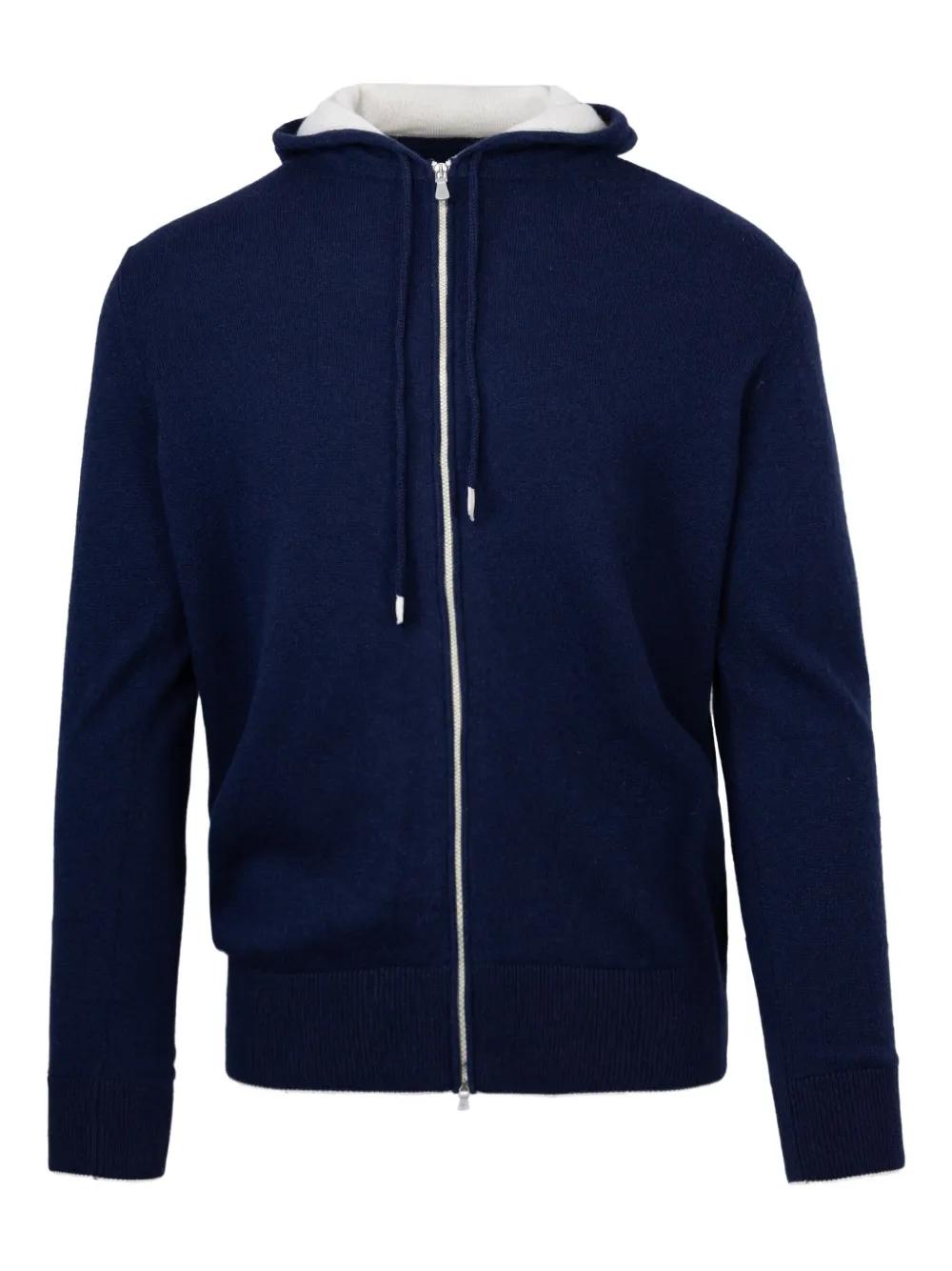 パーカー・フーディ Eleventy SS25 Eleventy Sweaters (K76MAGK27 MAG0K016060201) Eleventy Hoodies for Men | Online Sale up to 58% off | Lyst