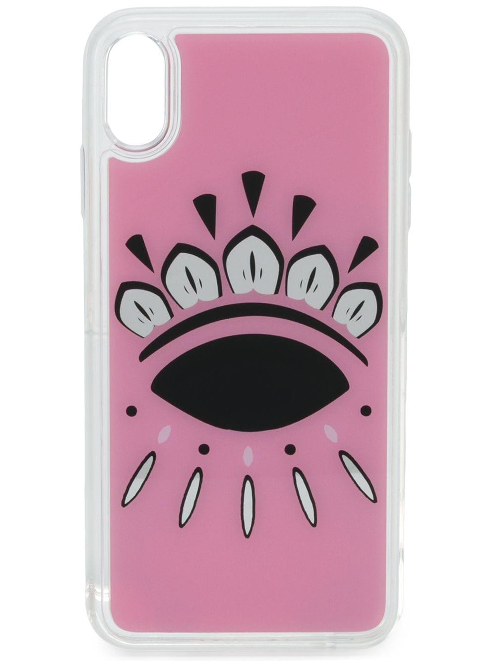 kenzo iphone 6 case eye