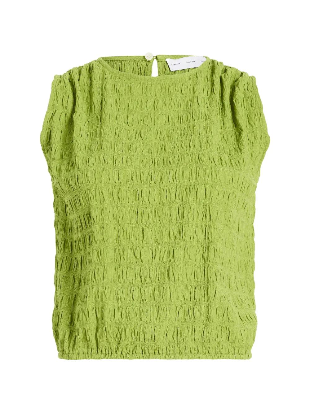 レディース Proenza Schouler ブラウス | オンラインセールは最大70 