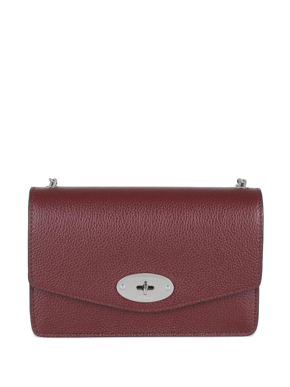 Designer Mulberry Darley Bags for Women - Up to 30% off | Lyst