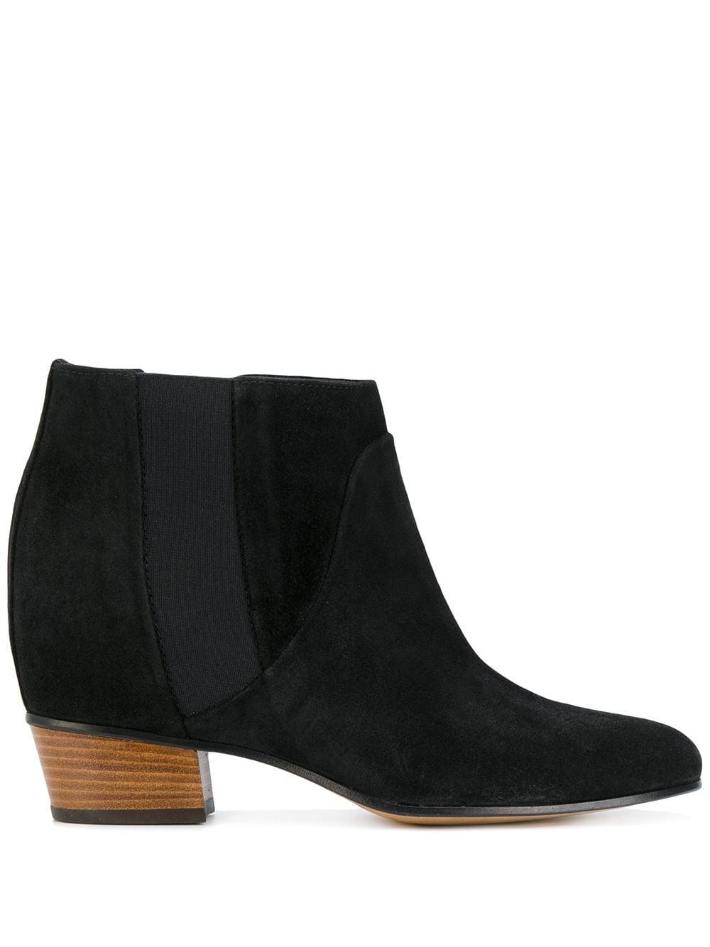 golden goose dana boots