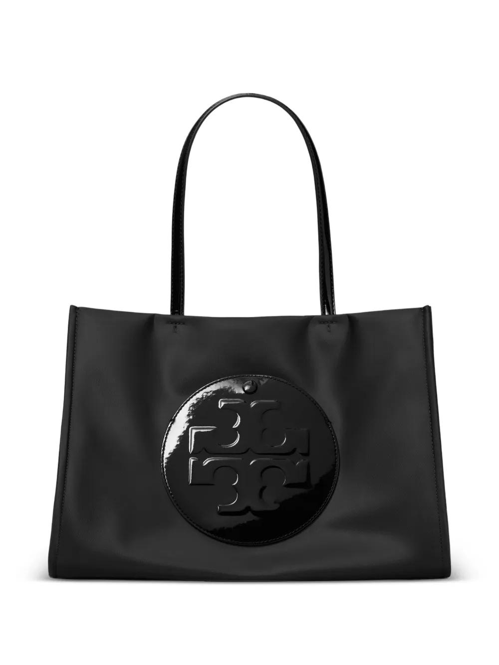 Tory Burch Tote bags for Women | Online Sale up to 41% off