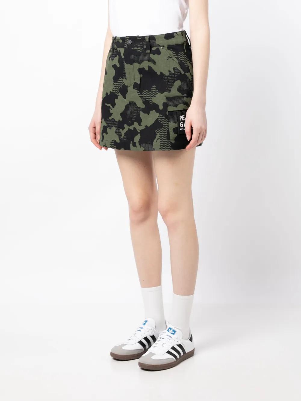 PEARLY GATES Skirts for Women | Online Sale up to 40% off | Lyst