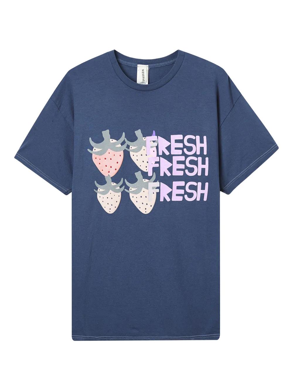 WESTFALL T-shirts for Men | Online Sale up to 81% off | Lyst