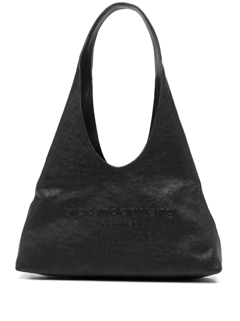 レディース Alexander Wang ショルダーバッグ | オンライン