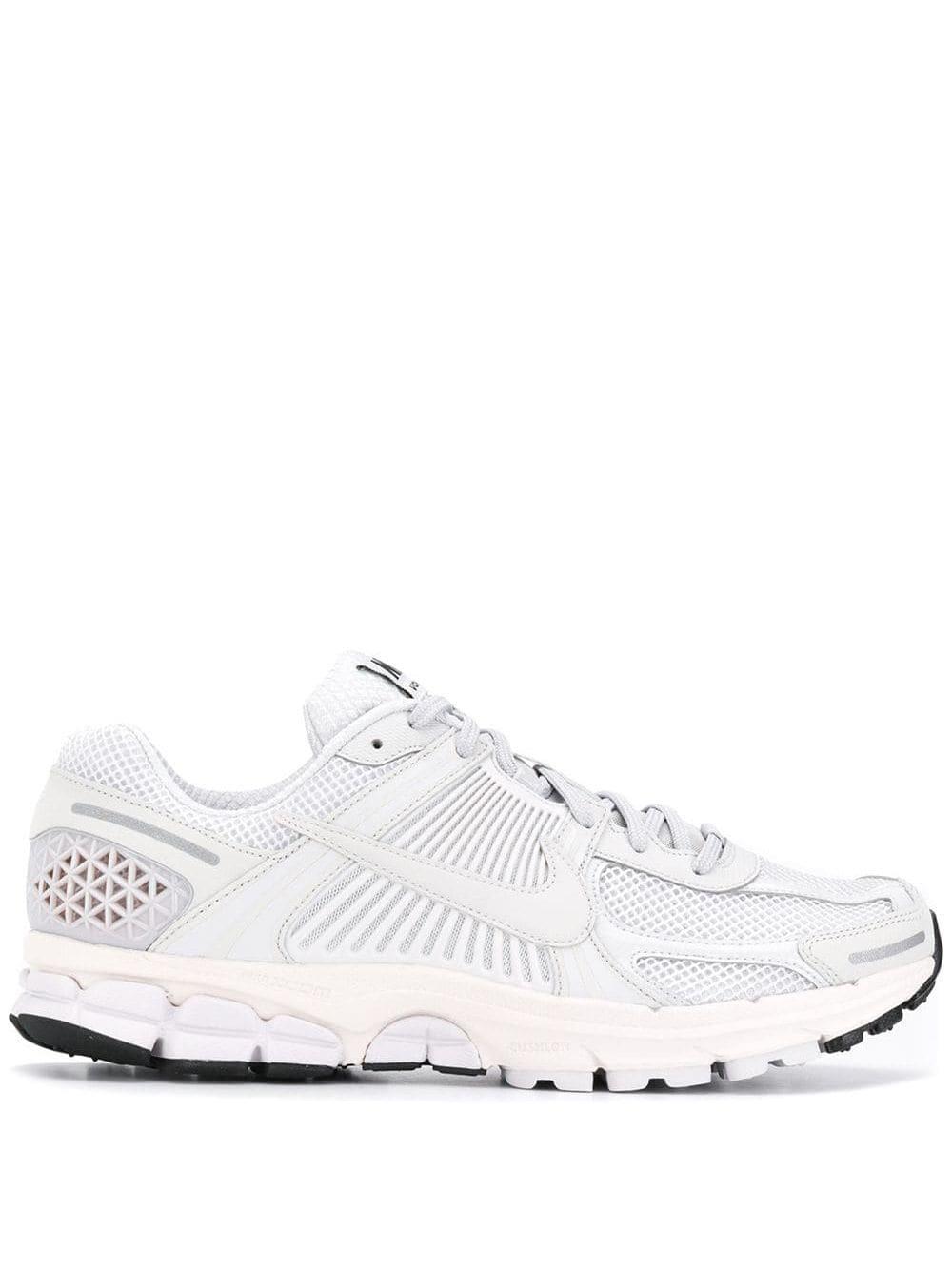 nike vomero 5 jaune