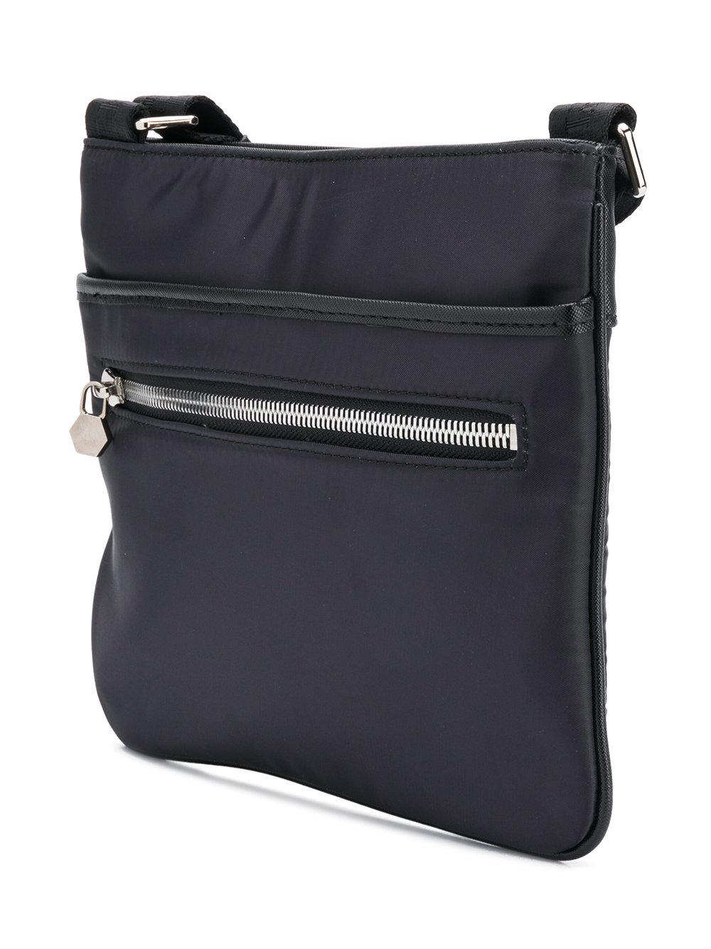 bellman sling bag
