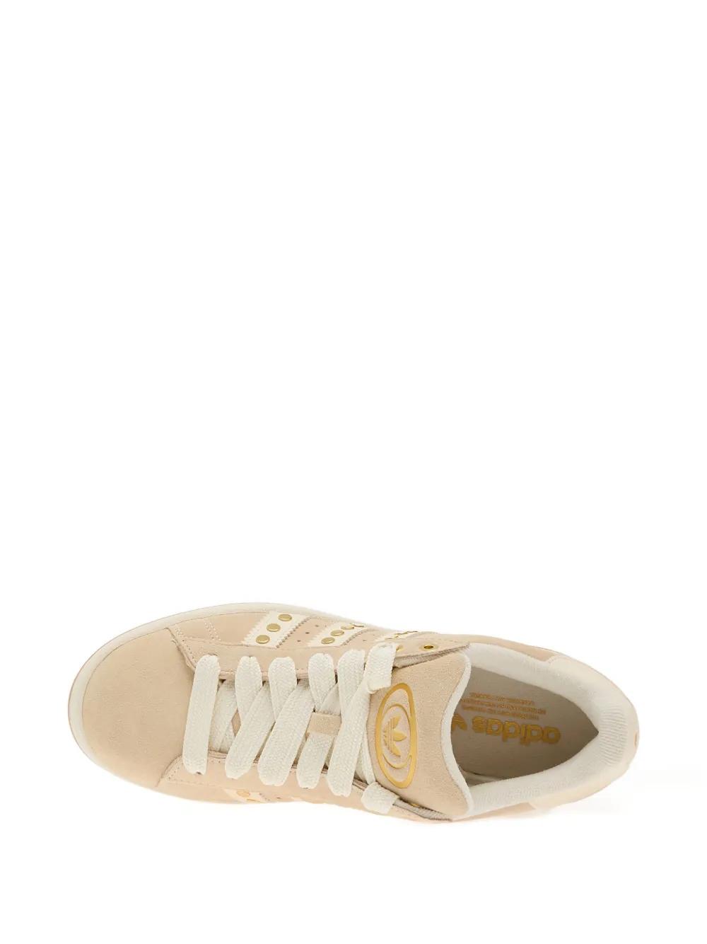 adidas gazelle silver green womens Adidas Campus 00's Green  C.ropeforces