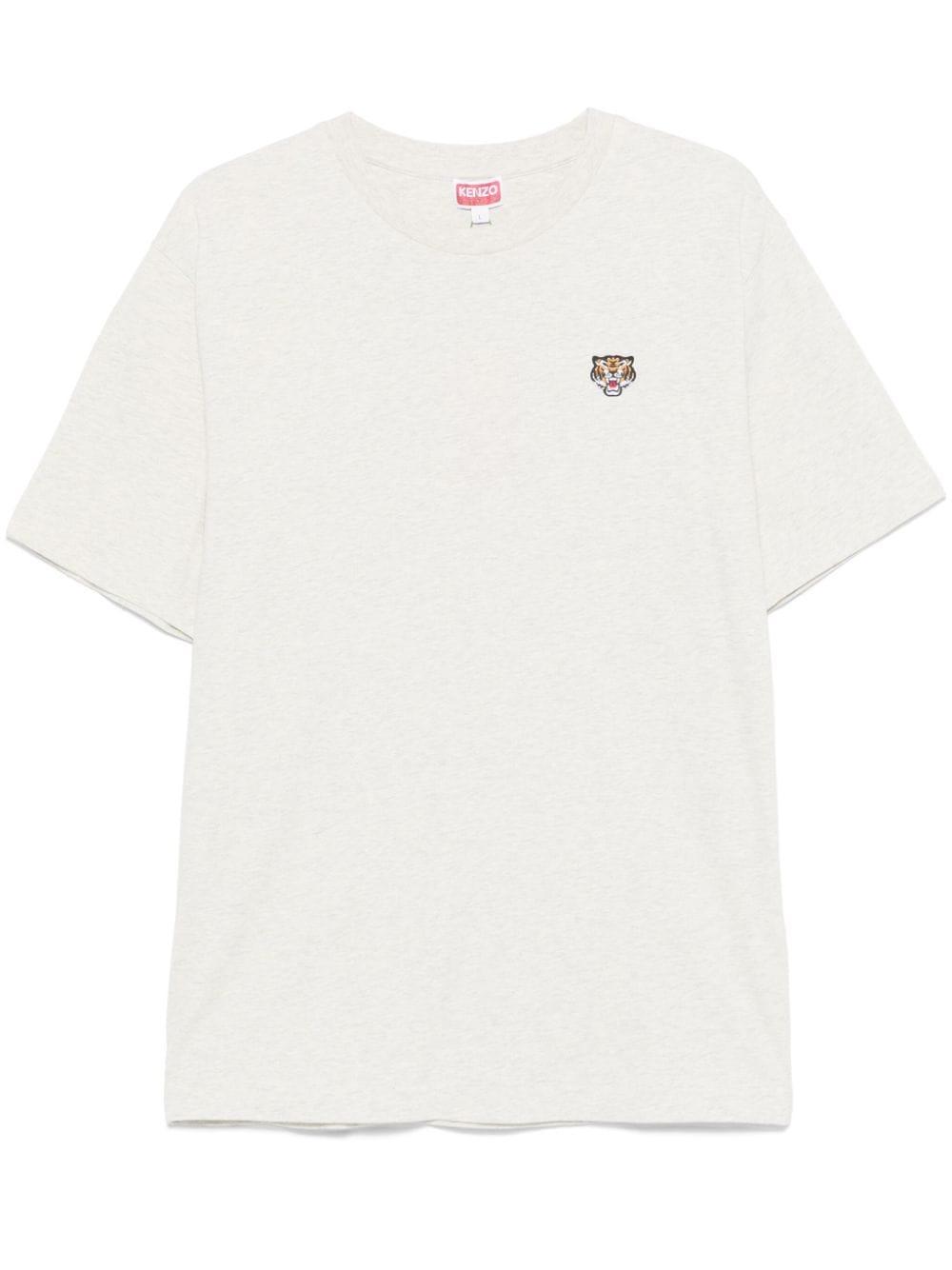 KENZO T shirts voor heren Online sale met kortingen tot 58 Lyst NL