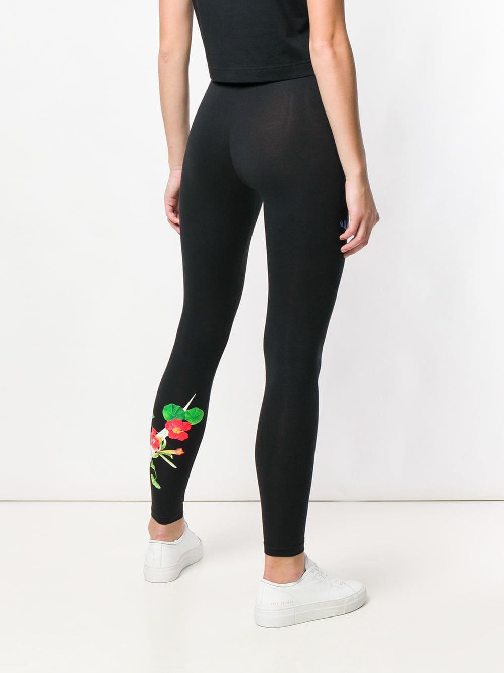 qqqwjf.nike floral print tights , Off 63%,dolphin-yachts.com
