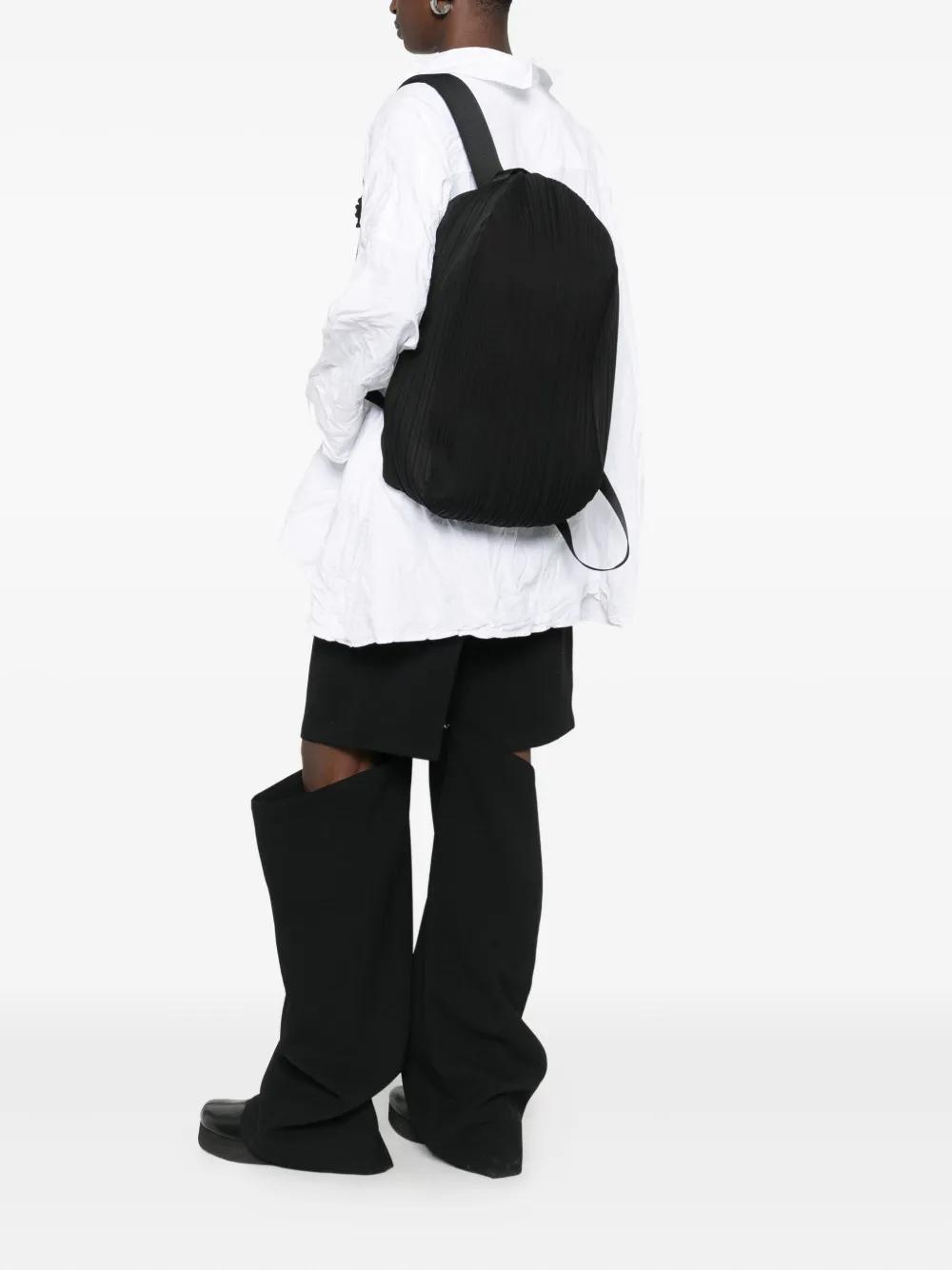 Pleats Please Issey Miyake 