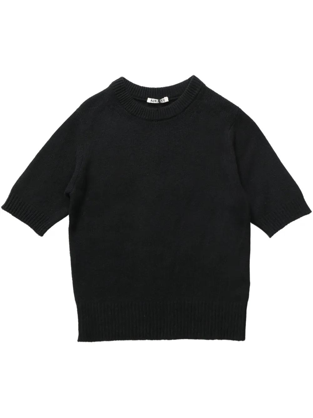 AURALEE T-shirts for Women | Online Sale up to 60% off | Lyst AURALEE T-shirts for Women | Online Sale up to 60% off | Lyst
