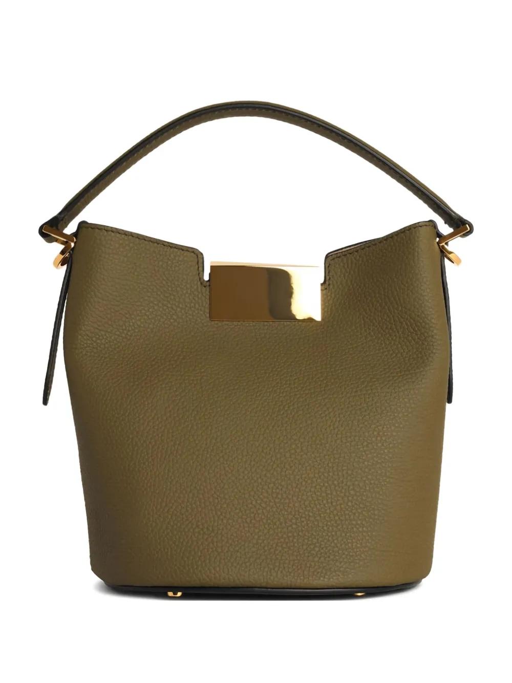 Marni Bucket bags and bucket purses for Women | Online Sale