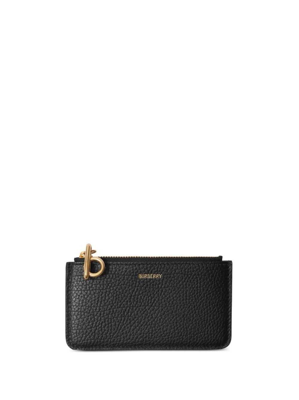 Gucci レディース ピンク GG ロゴ 財布 財布 & カードホルダー Gucci レディース ピンク GG ロゴ 財布 財布 & カードホルダー