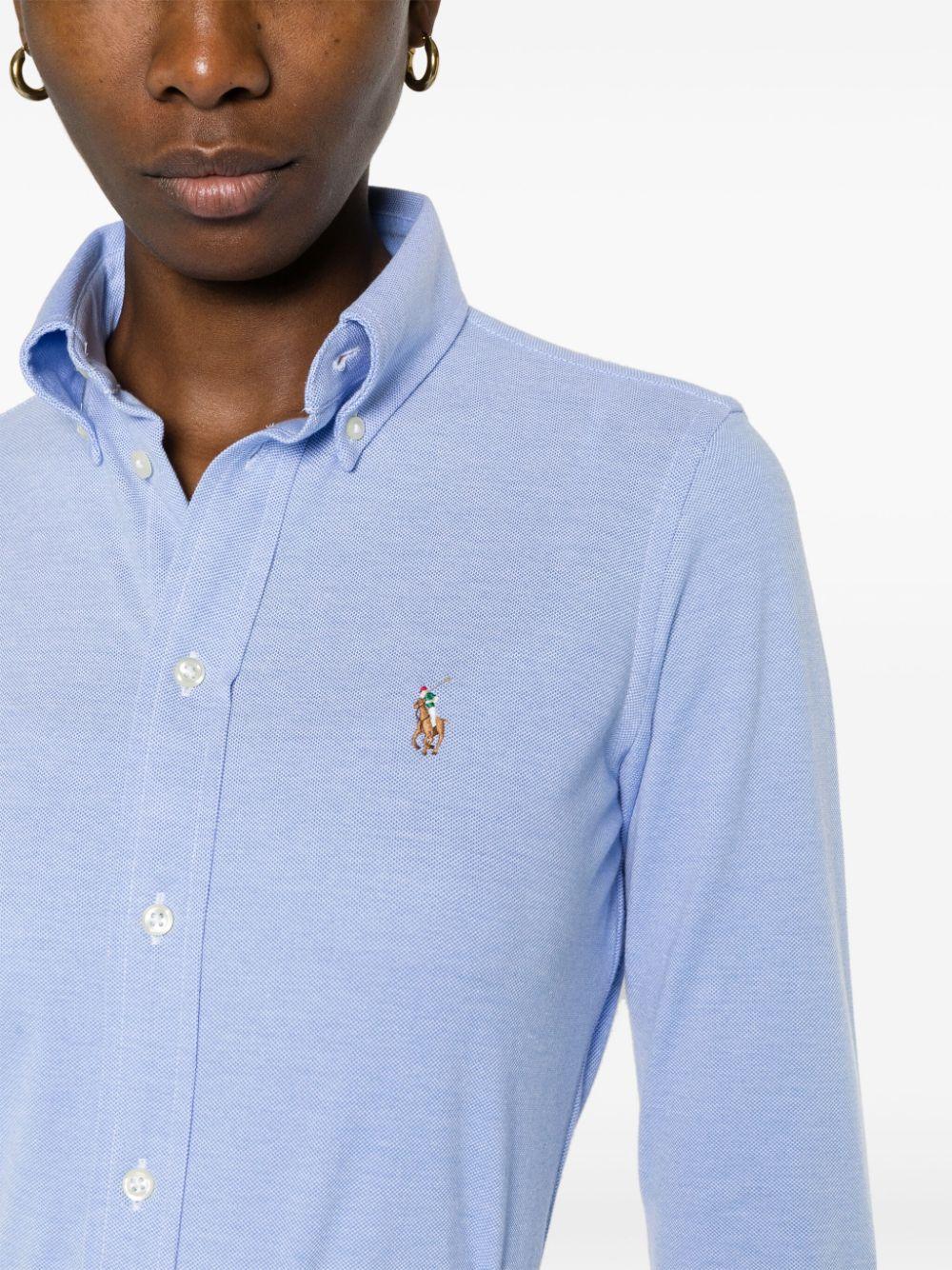 Royal blue 2025 polo ralph lauren