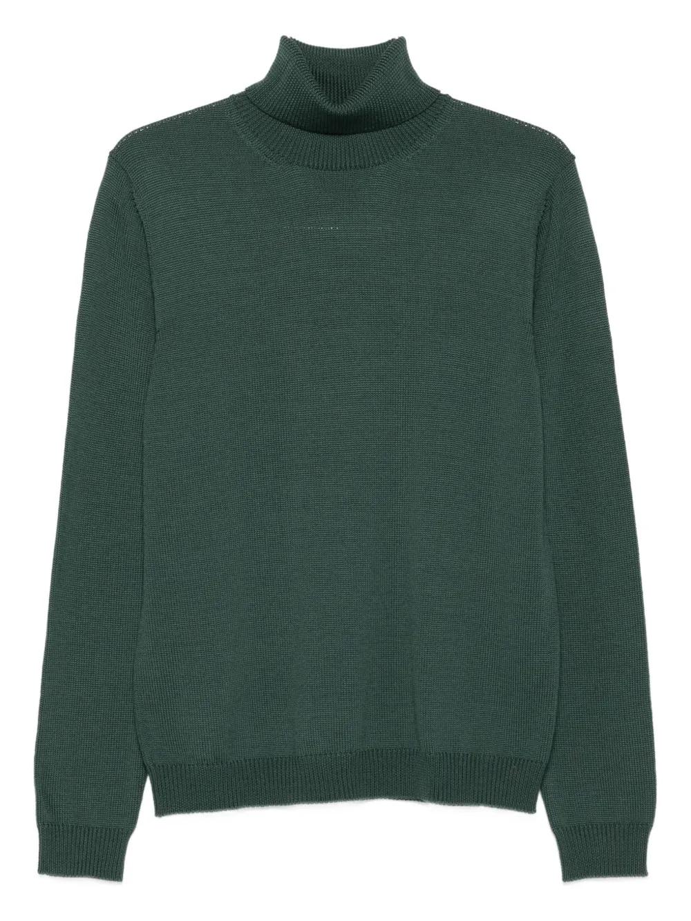 Roberto Collina Knitwear for Men | Online Sale up to 47% off