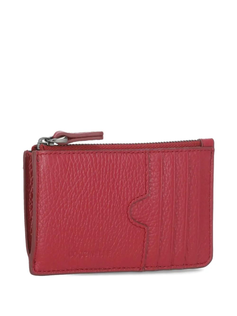 Coccinelle Wallets and cardholders for Women | Online Sale