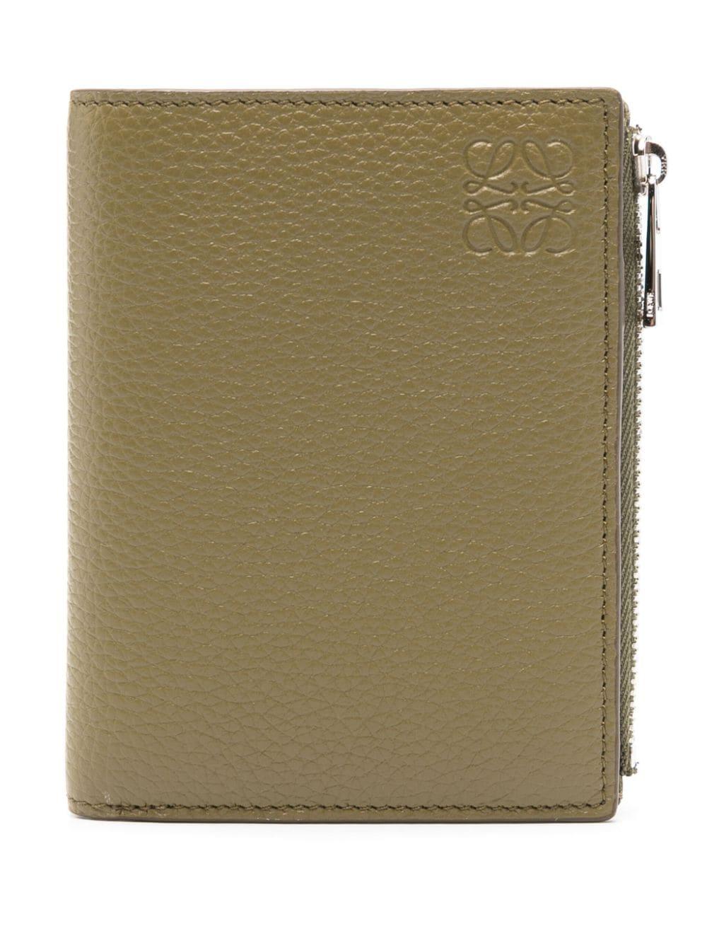 Tarjetero hombre loewe hotsell