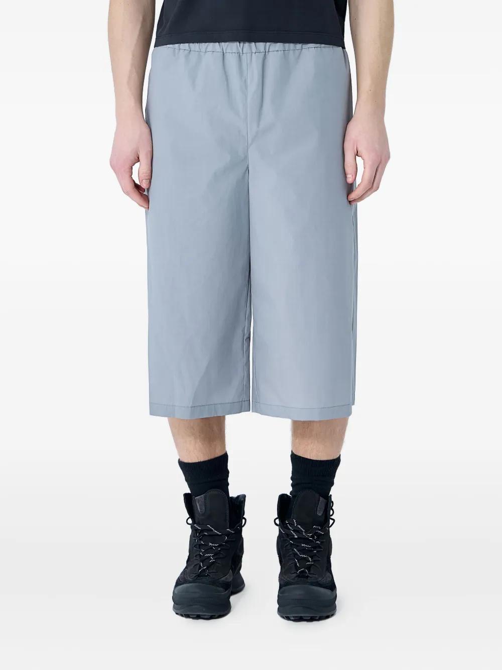 メンズ Rier ハーフパンツ | オンラインセールは最大70%オフ | Lyst