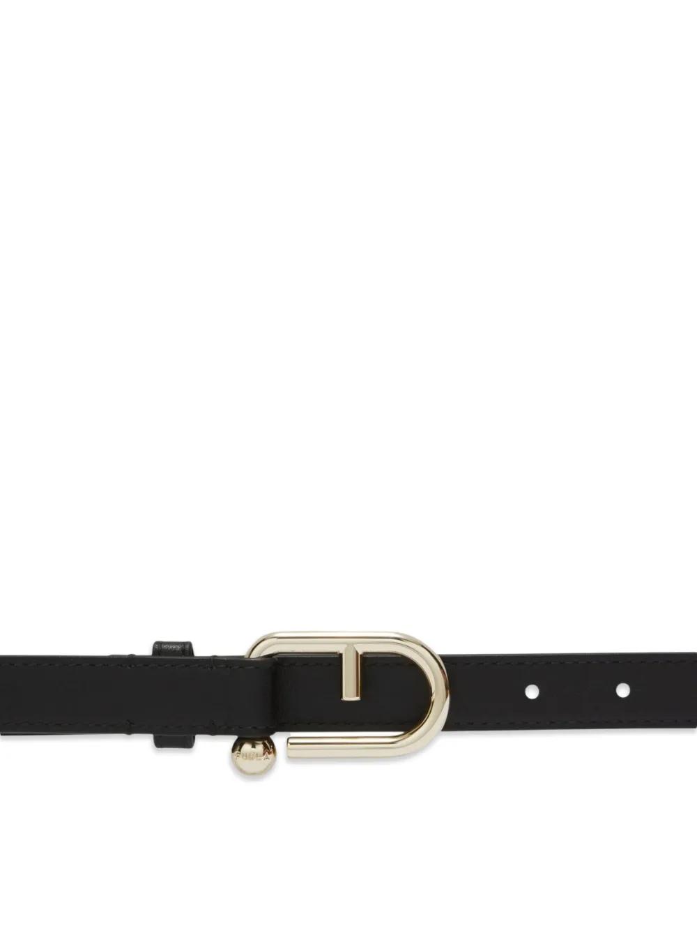 Furla Belts for Women | Online Sale up to 30% off | Lyst