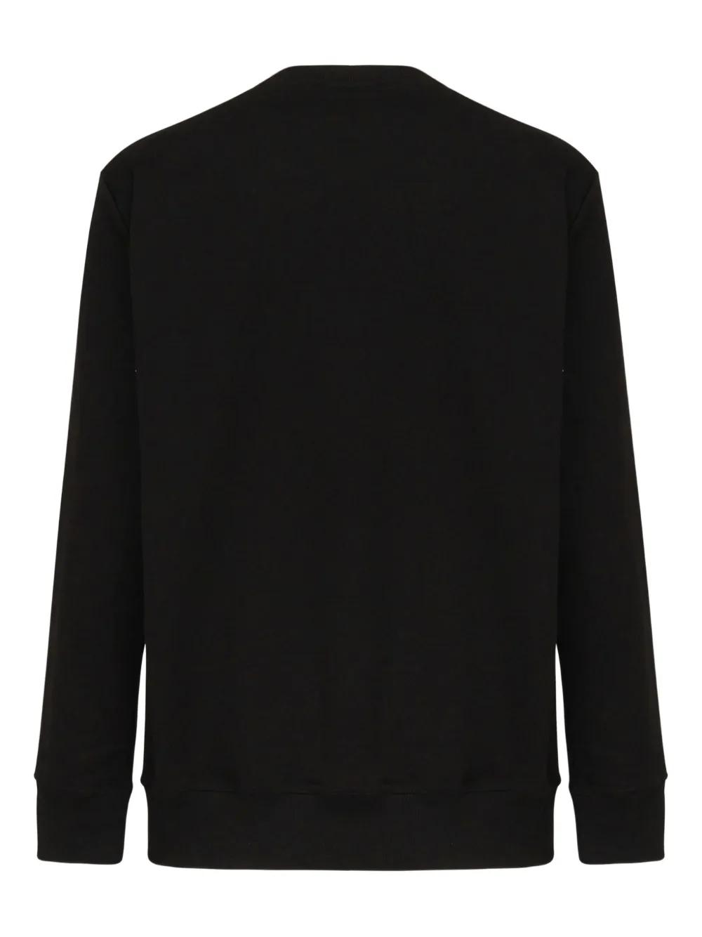 IH NOM UH NIT NUS25239009 関税送料込 ih nom uh nit Clothing for Men | Online Sale up to 49% off