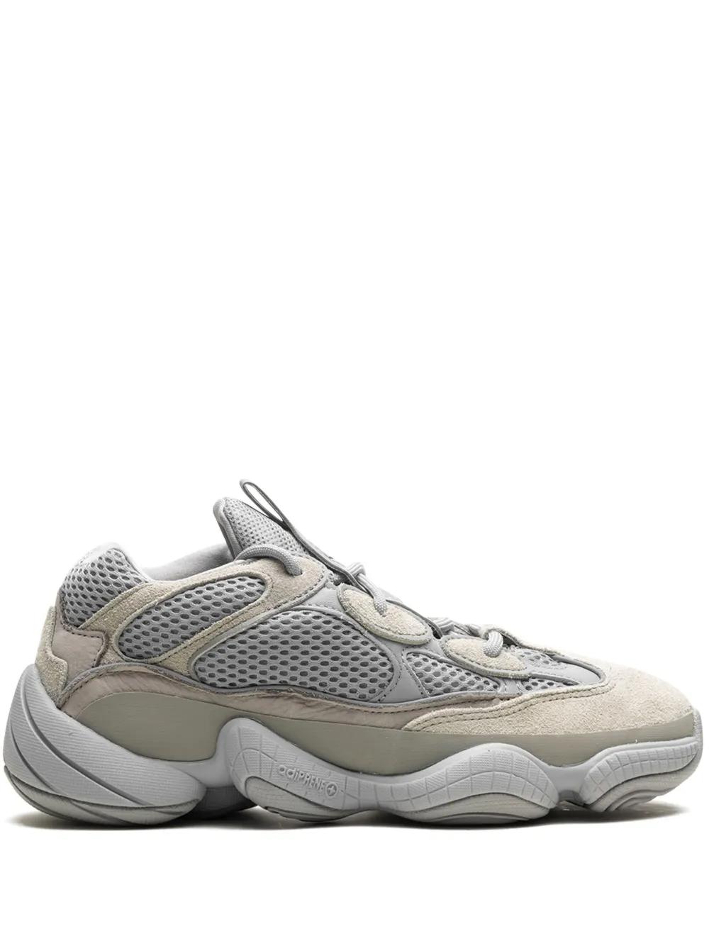 Yeezy Chunky Sneakers for Men | Lyst