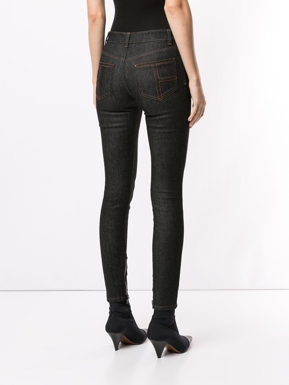 Tom ford jeans