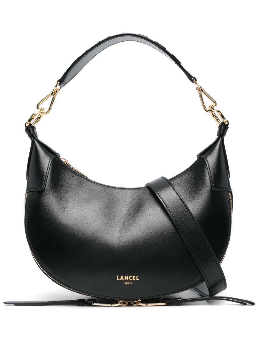 Lancel Bags for Women Online Sale up to 27 off Lyst Canada