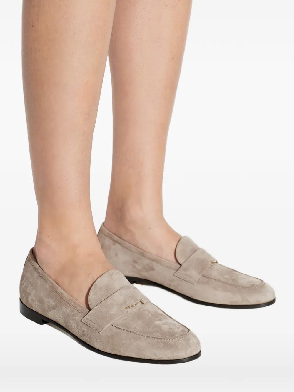レディース Max Mara フラットシューズ | オンラインセールは最大80
