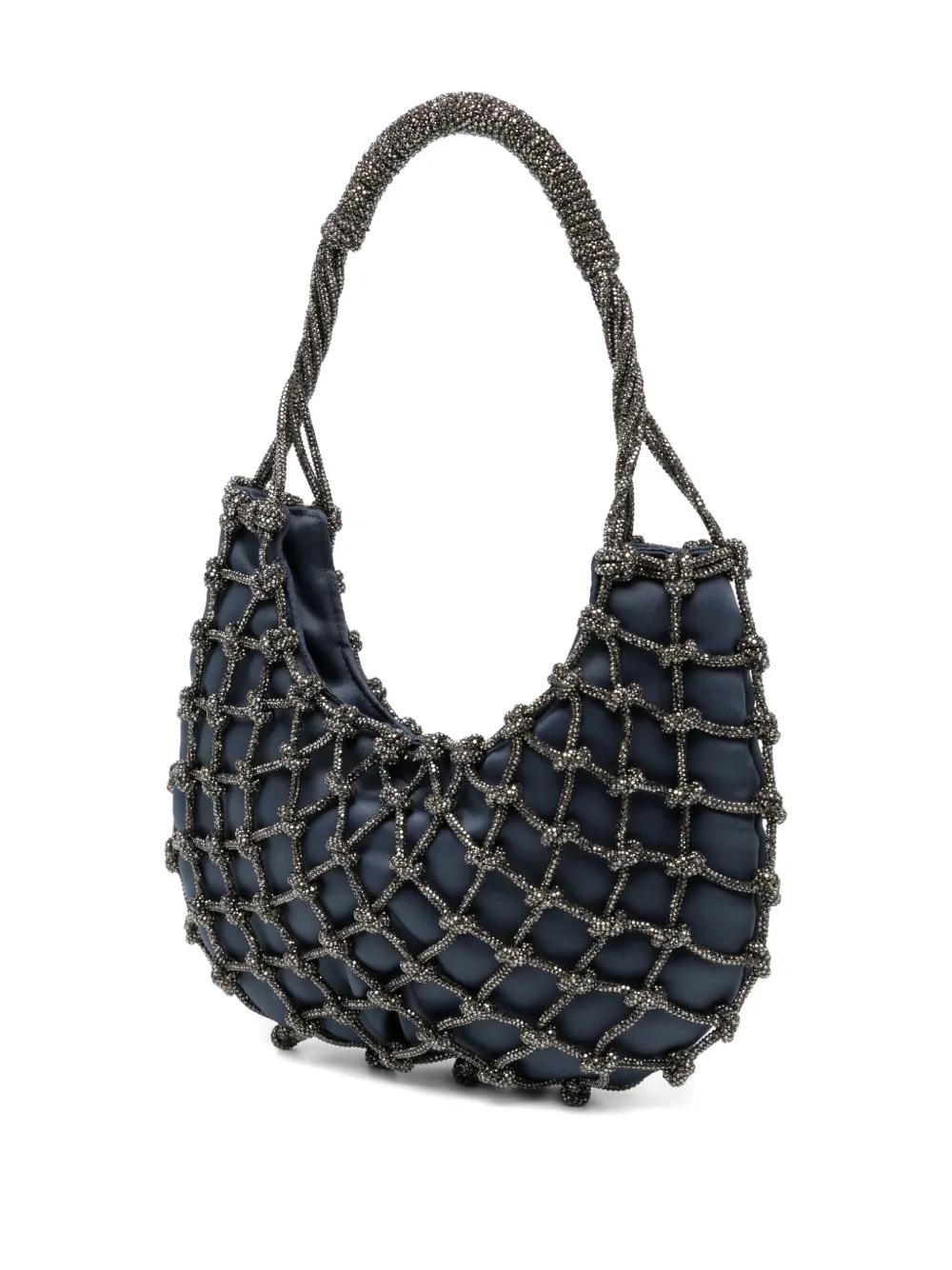 Rosantica Bags for Women | Online Sale up to 33% off | Lyst